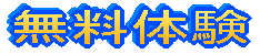 ̌ 